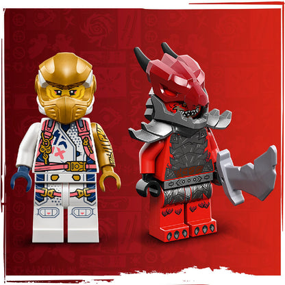 do-choi-con-quay-cua-sora-lego-ninjago-71824-05