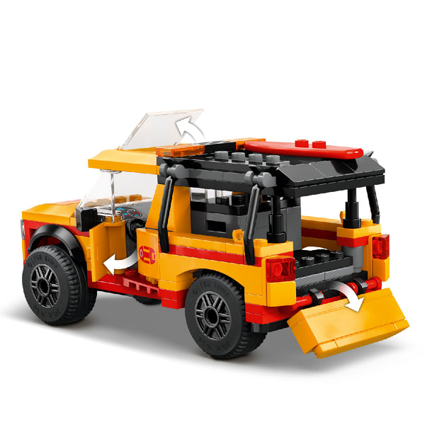 do-choi-lap-rap-xe-cuu-ho-bai-bien-lego-city-60453-03