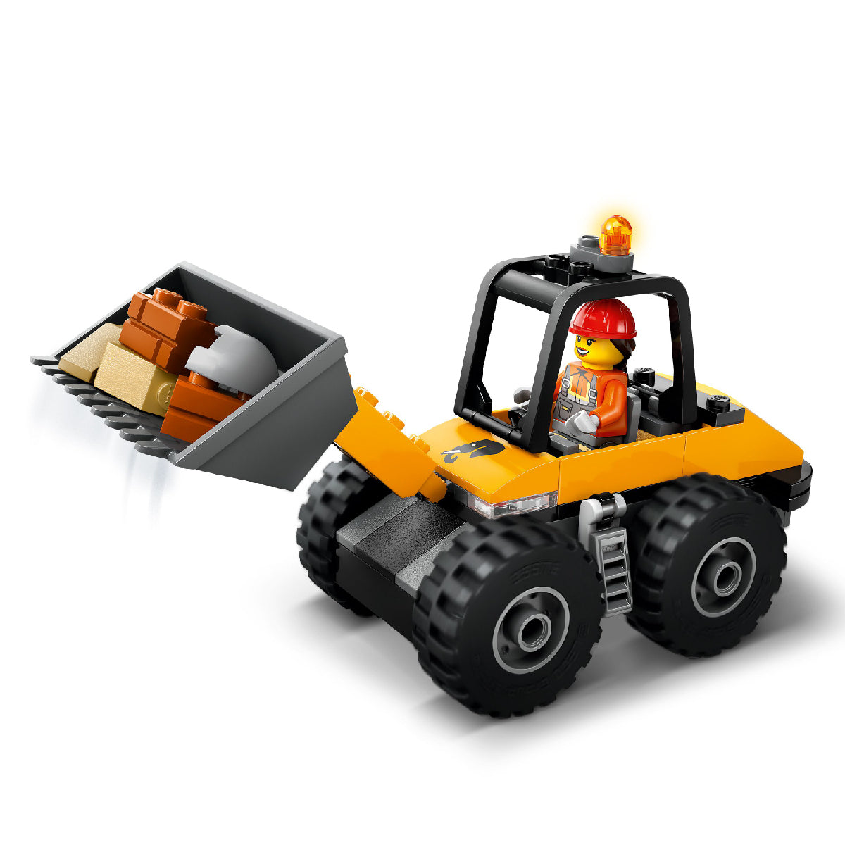 do-choi-lap-rap-xe-cong-trinh-lego-city-60450-03