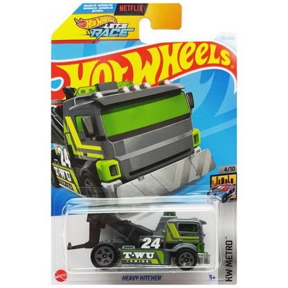 sieu-xe-hot-wheels-c4982-06
