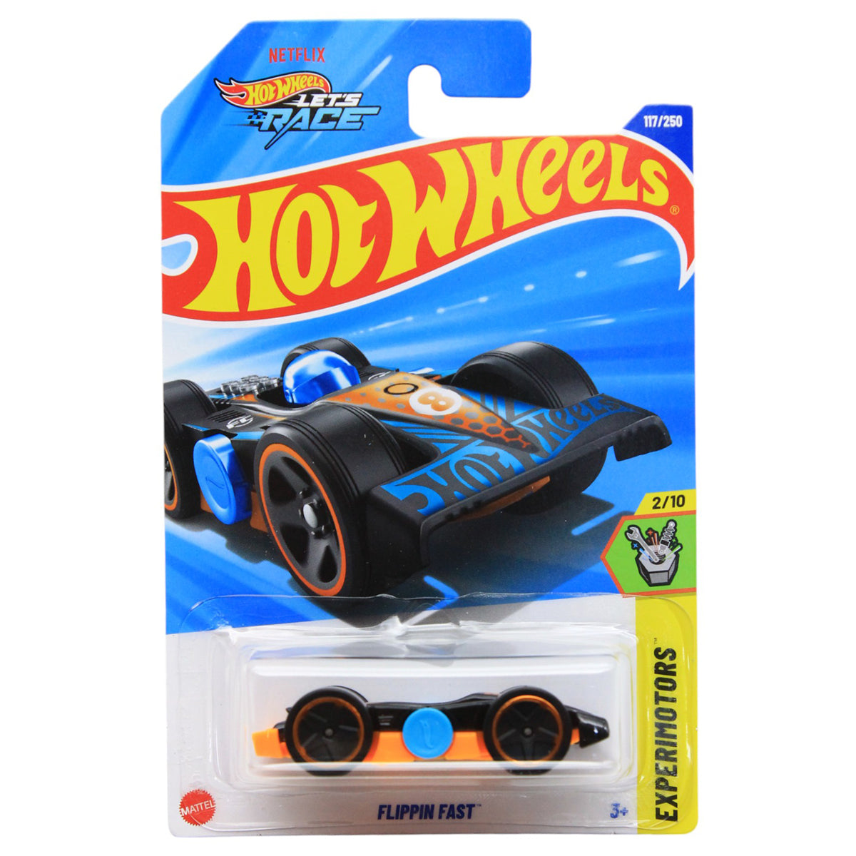 sieu-xe-hot-wheels-c4982-02