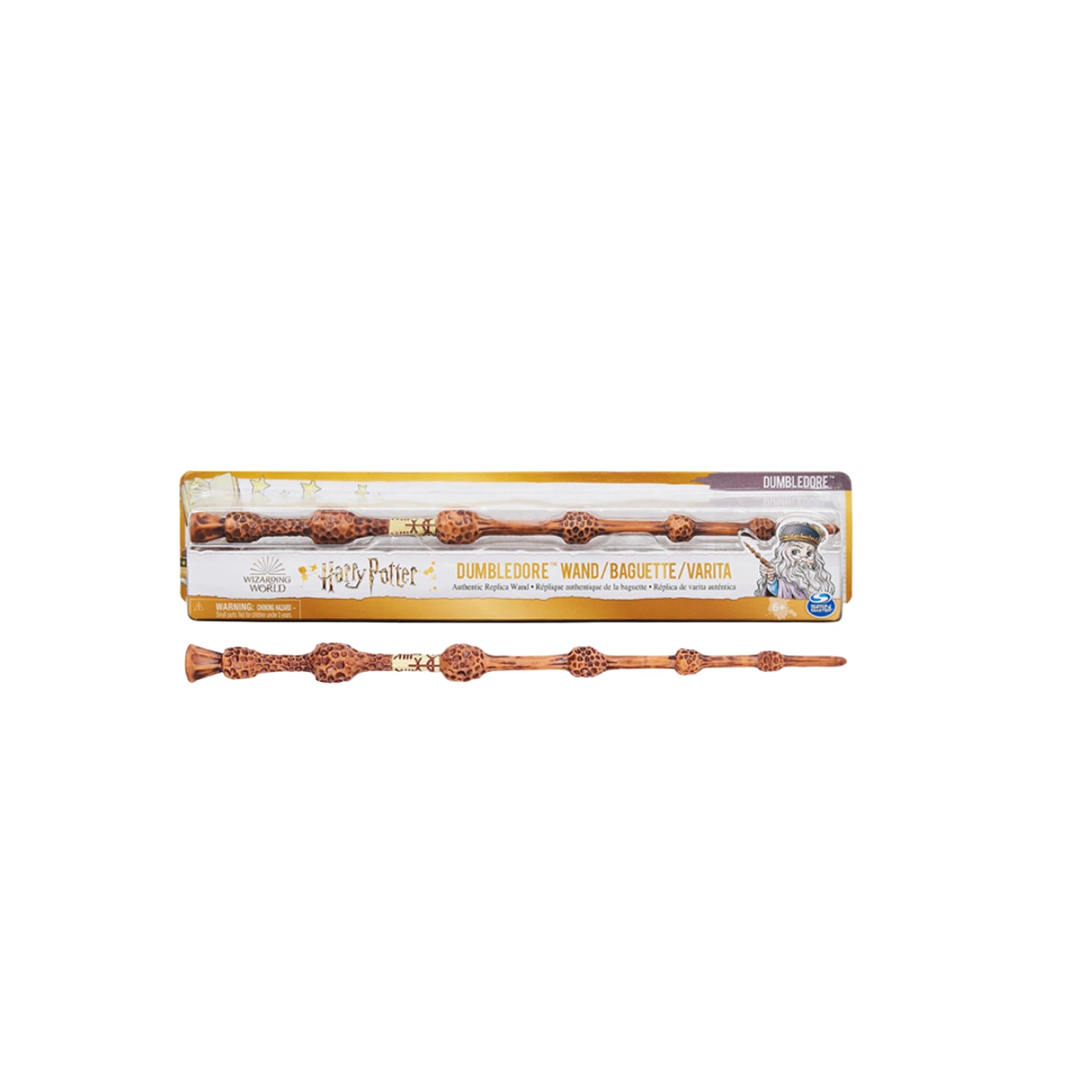 do-choi-dua-phep-hoi-phap-su-dumbledore-20143281-01