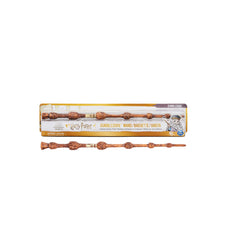 Dumbledore Wand Toy WIZARDING WORLD 20143281