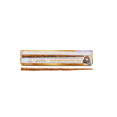 Hermione Wizard Wand Toy WIZARDING WORLD 20143283