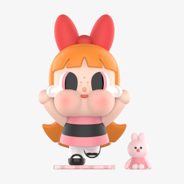 mo-hinh-crybaby-powerpuff-girls-pop-mart-6941848270511-01