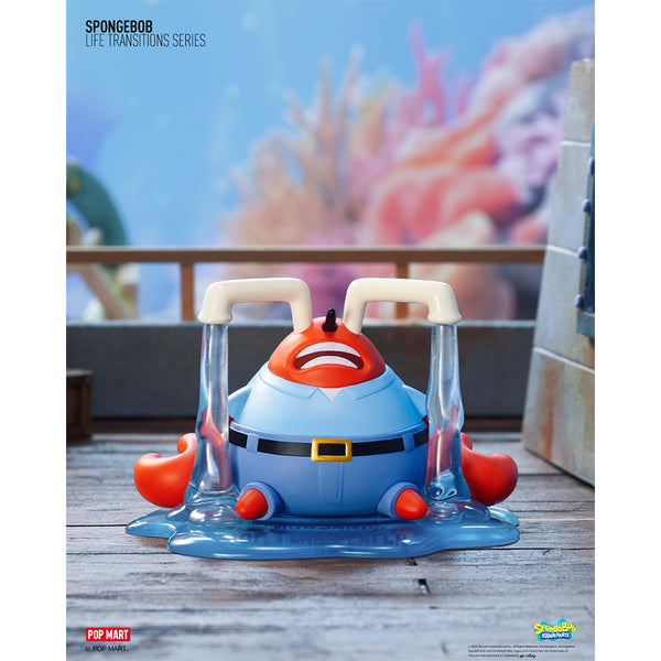 mo-hinh-spongebob-life-transitions-6941848228246-06