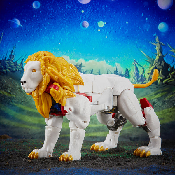 mo-hinh-lio-convoy-ev-voyager-f7206-f2991-03