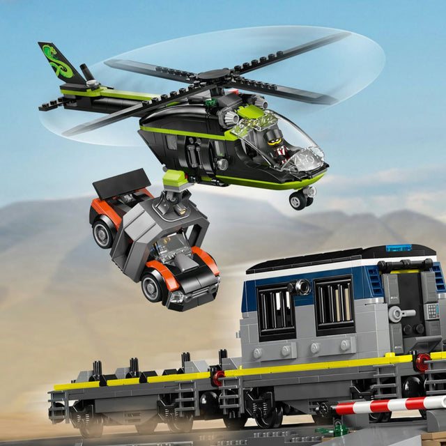 do-choi-lap-rap-vu-cuop-tau-hoa-canh-sat-lego-city-60508-09