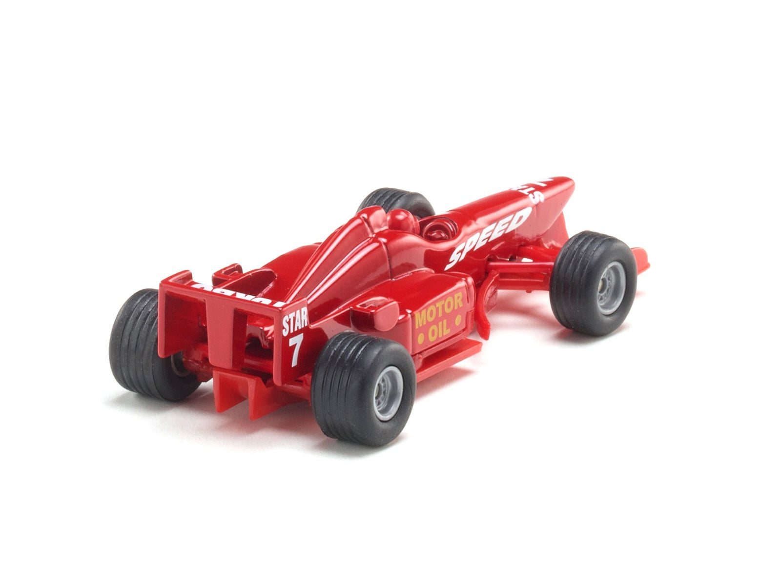 xe-dua-the-thuc-1-1357-04