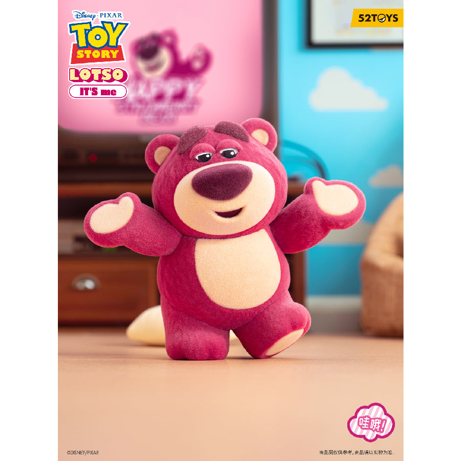 mo-hinh-lotso-it-s-me-6958985023450-016