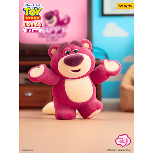 mo-hinh-lotso-it-s-me-6958985023450-016