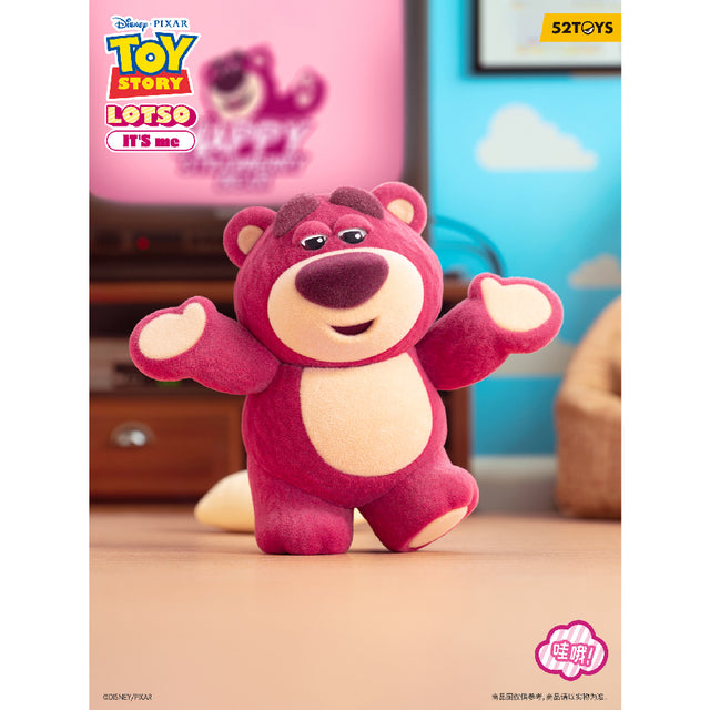 mo-hinh-lotso-it-s-me-6958985023450-016