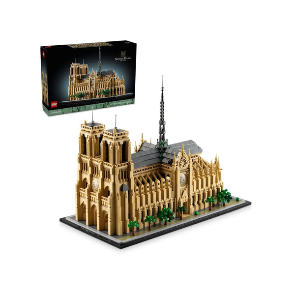 do-choi-lap-rap-nha-tho-duc-ba-paris-legoarchitecture-21061-01