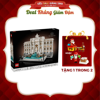 do-choi-lap-rap-dai-phun-nuoc-trevi-legoarchitecture-21062-01