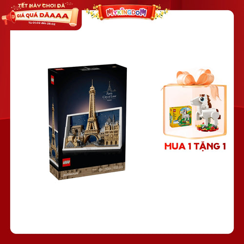 do-choi-lap-rap-thanh-pho-paris-lego-architecture-21064