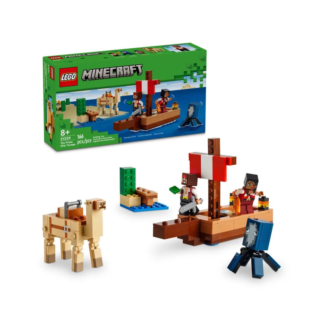 do-choi-lap-rap-chuyen-tham-hiem-tren-tau-cuop-bien-lego-minecraft-21259-01