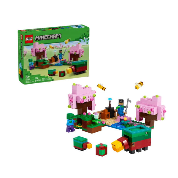 do-choi-lap-rap-khu-vuon-hoa-anh-dao-lego-minecraft-21260-02
