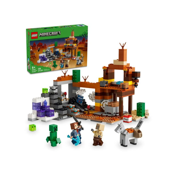do-choi-lap-rap-ham-mo-vung-hoang-mac-lego-minecraft-21263-01