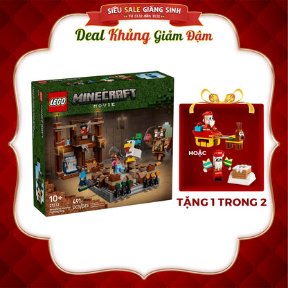 do-choi-lap-rap-vo-dai-chien-dau-woodland-mansion-lego-minecraft-21272-01