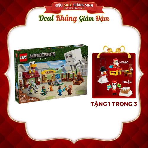 bo-lap-rap-cuoc-tan-cong-lang-bang-khinh-khi-cau-cua-ghast-lego-minecraft-21273