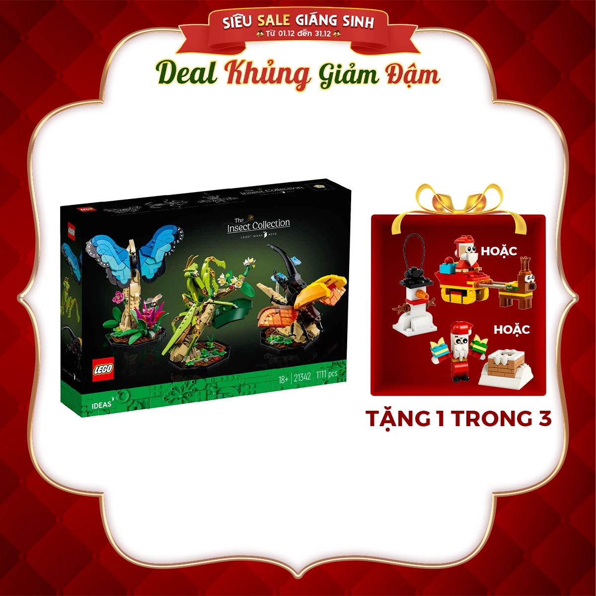 do-choi-lap-rap-bo-suu-tap-con-trung-lego-ideas-21342-01