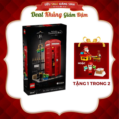 do-choi-lap-rap-bot-dien-thoai-do-london-lego-ideas-21347-01