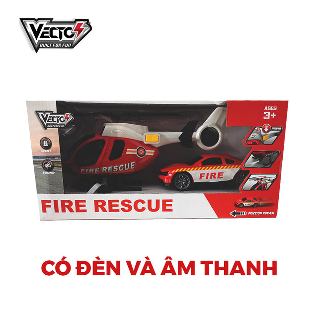 do-choi-xe-va-truc-thang-cuu-hoa-vt75p-04