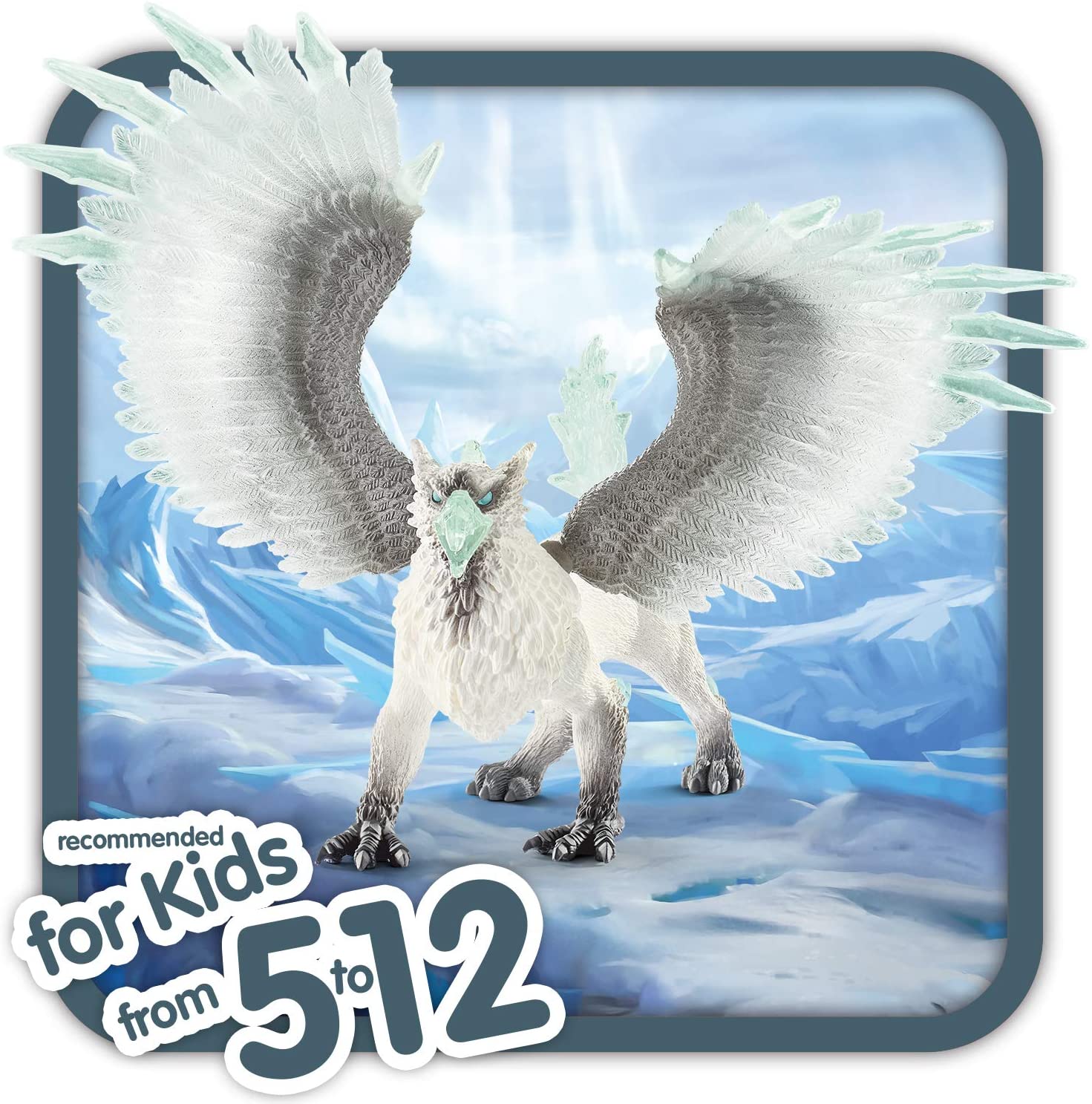 bang-linh-than-dieu-70143s-05