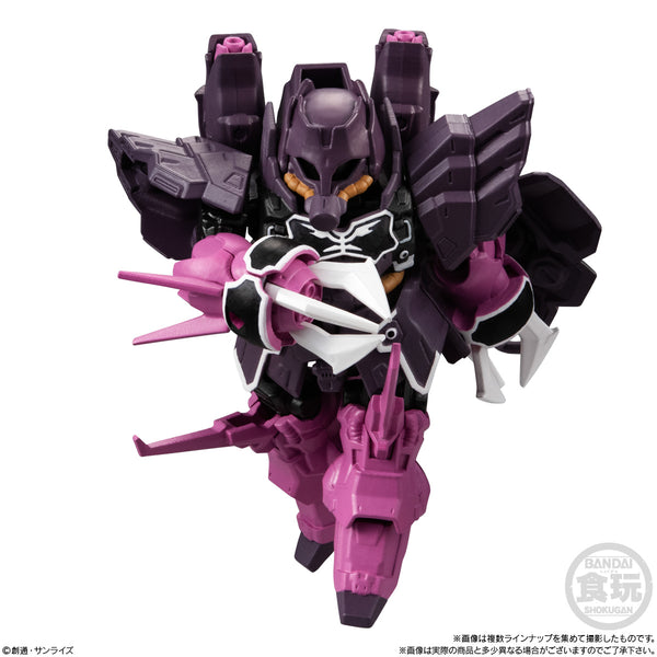 combo-mo-hinh-mobility-joint-gundam-vol4-cb-a2628898-4778-010