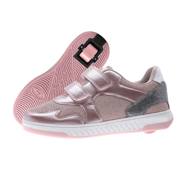 giay-rollers-halo-hong-twinkle-s39-2186860-pink-39-01