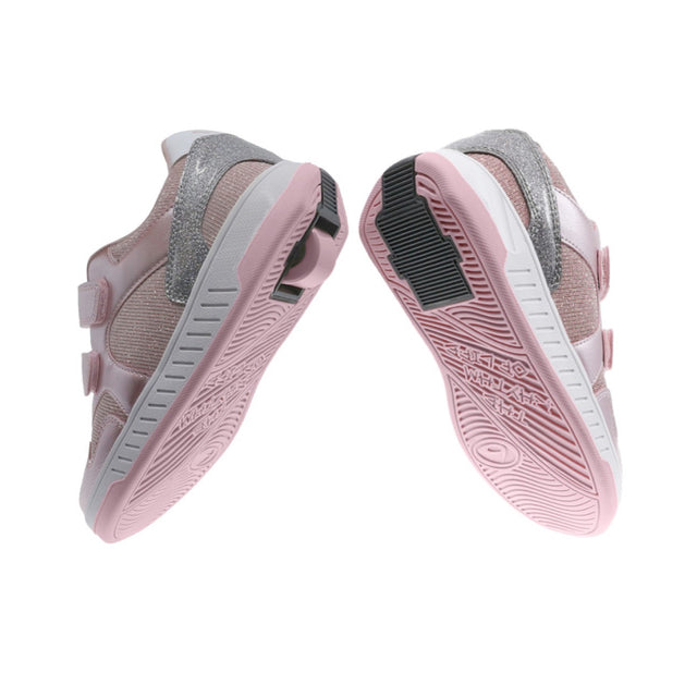 giay-rollers-halo-hong-twinkle-s39-2186860-pink-39-02