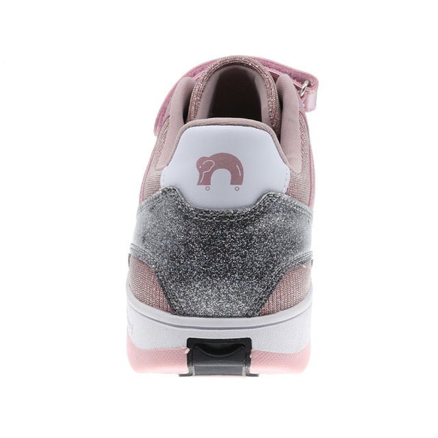 giay-rollers-halo-hong-twinkle-s39-2186860-pink-39-03