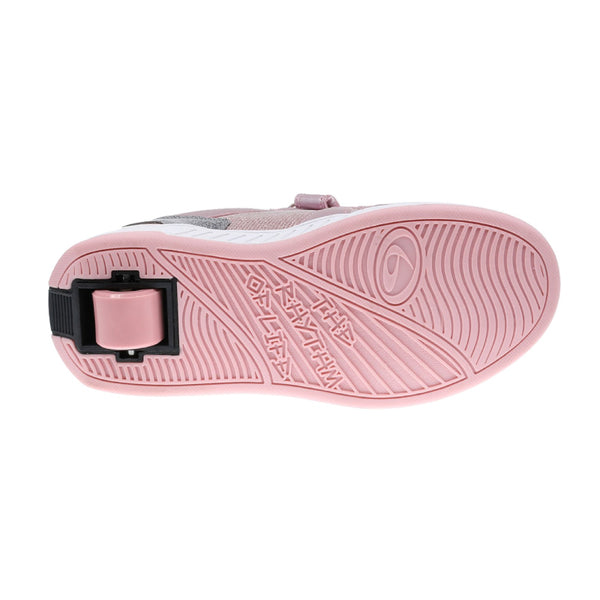 giay-rollers-halo-hong-twinkle-s39-2186860-pink-39-04