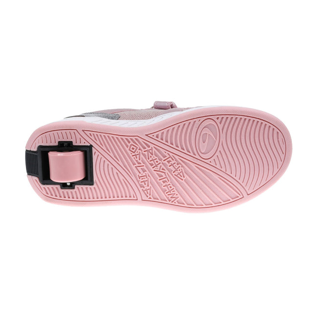 giay-rollers-halo-hong-twinkle-s39-2186860-pink-39-04