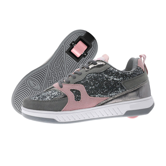 giay-rollers-glitter-hong-sparkle-s38-2187890-pink-38-01
