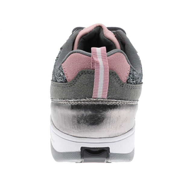 giay-rollers-glitter-hong-sparkle-s38-2187890-pink-38-03