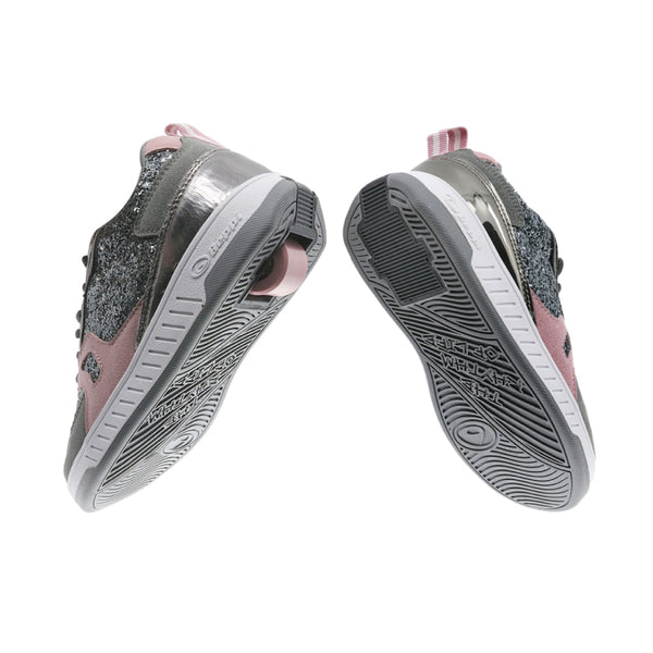 giay-rollers-glitter-hong-sparkle-s33-2187890-pink-33-02