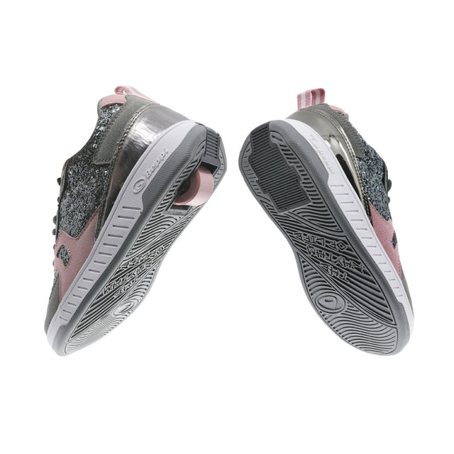 giay-rollers-glitter-hong-sparkle-s38-2187890-pink-38-02