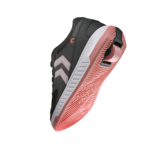giay-rollers-cooler-hong-den-s33-2191770-pink-33-02