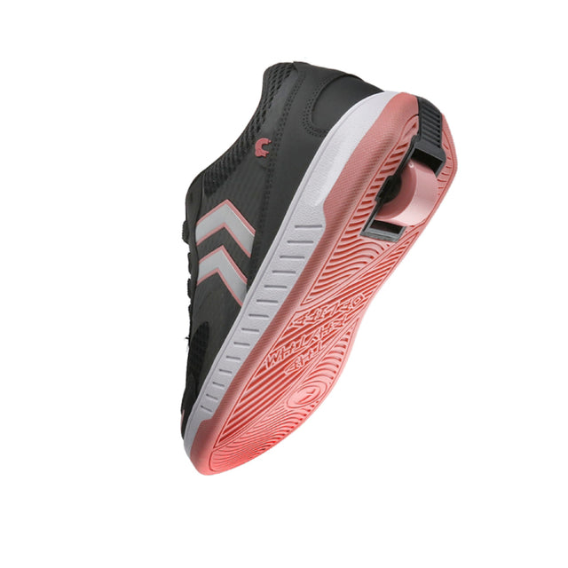 giay-rollers-cooler-hong-den-s38-2191770-pink-38-02