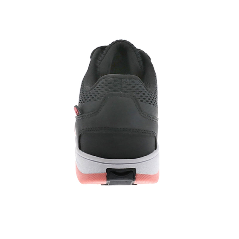 giay-rollers-cooler-hong-den-s33-2191770-pink-33-03