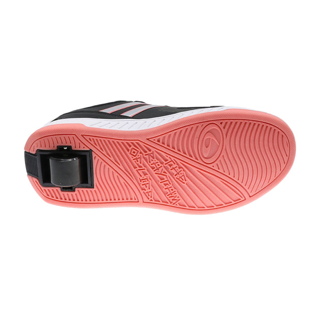 giay-rollers-cooler-hong-den-s38-2191770-pink-38-03