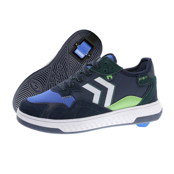 giay-rollers-cooler-xanh-navy-s39-2191820-blue-39-01