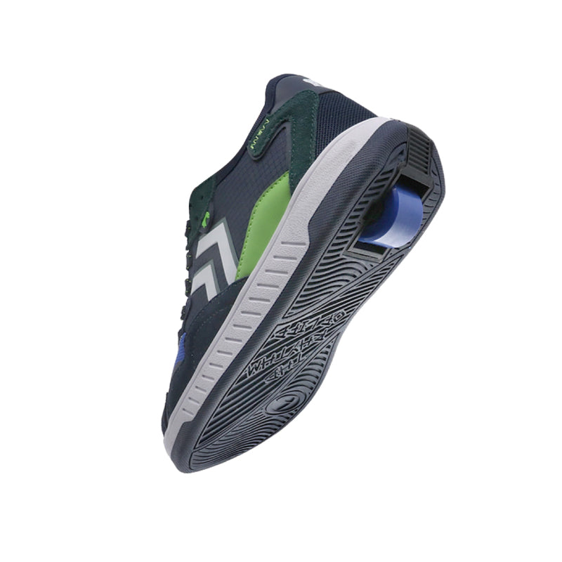 giay-rollers-cooler-xanh-navy-s39-2191820-blue-39-02