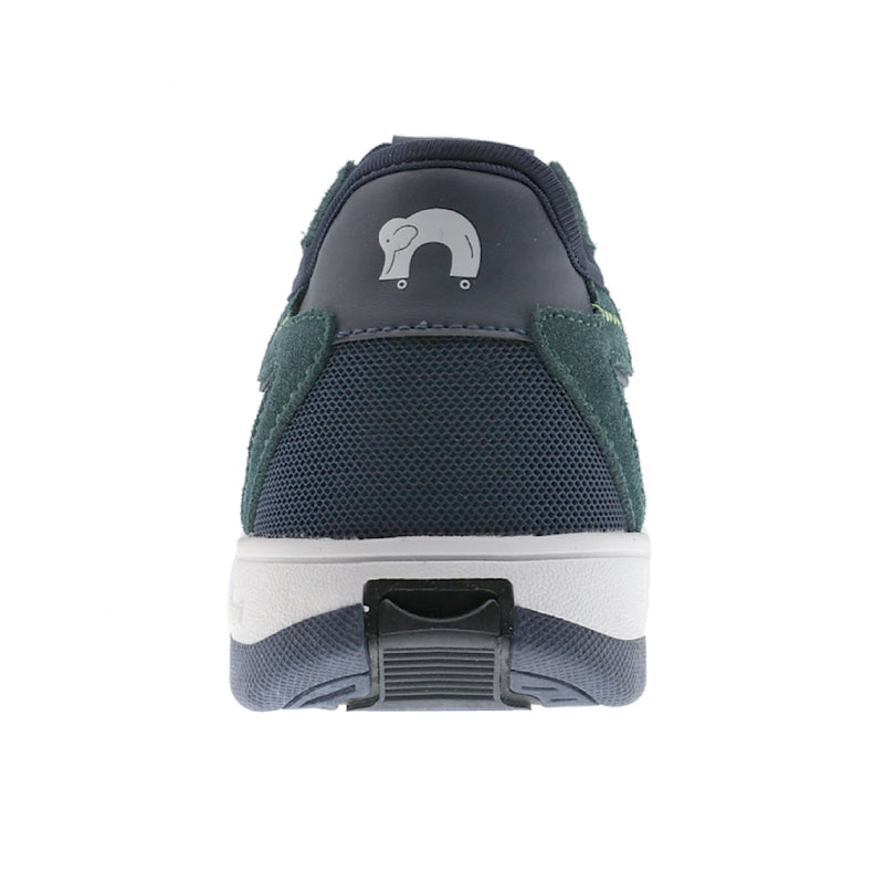giay-rollers-cooler-xanh-navy-s39-2191820-blue-39-03
