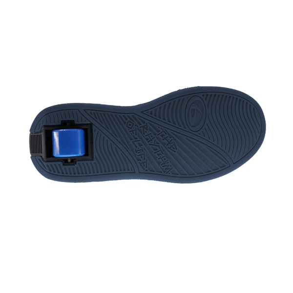 giay-rollers-cooler-xanh-navy-s39-2191820-blue-39-04