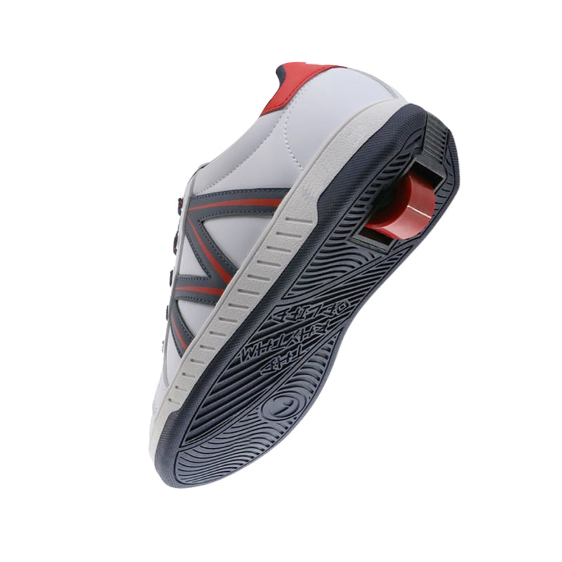 giay-rollers-active-trang-s36-2191830-white-36-02