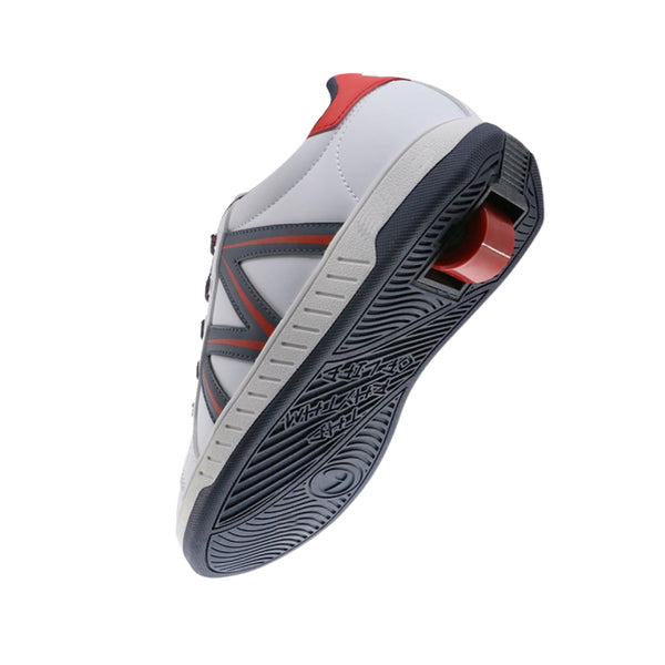 giay-rollers-active-trang-s36-2191830-white-36-02