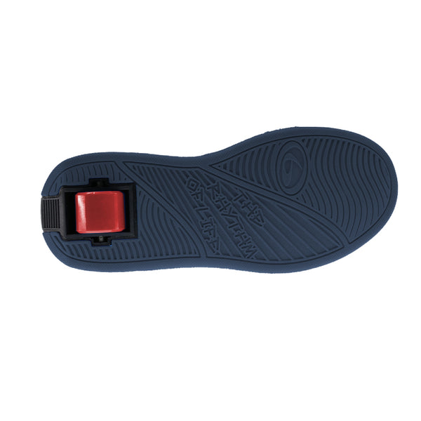 giay-rollers-active-trang-s36-2191830-white-36-03