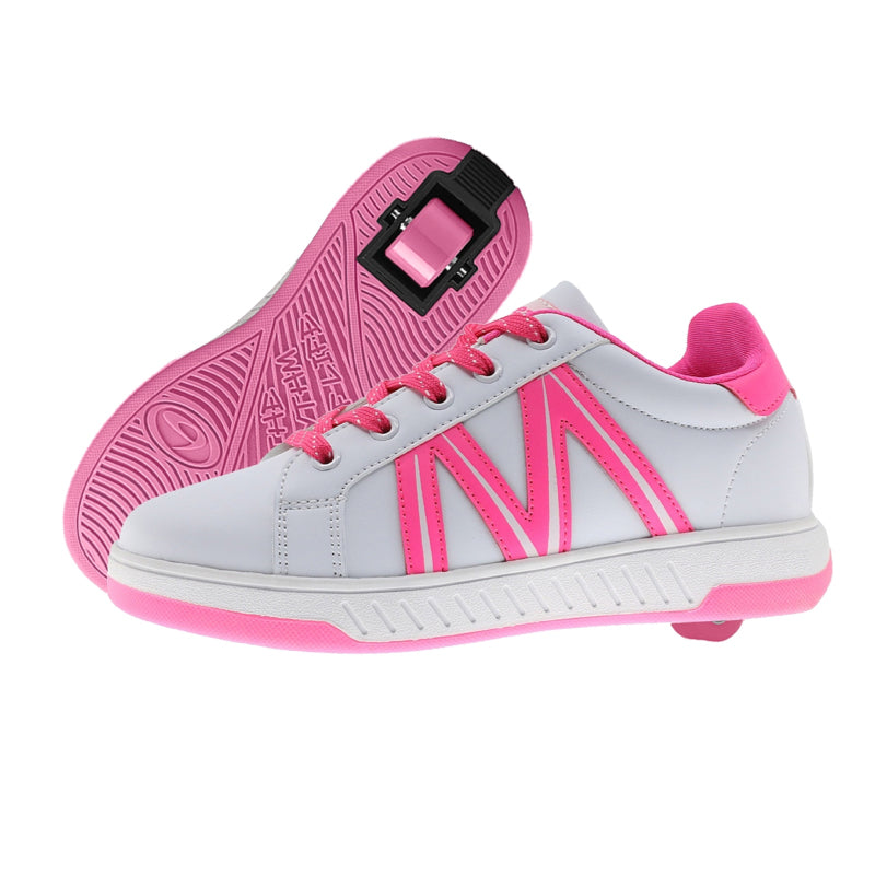 giay-rollers-active-hong-ss33-2191831-pink-33-01